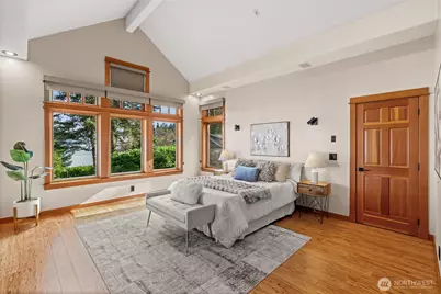 33244 Eglon Road NE, Kingston, WA 98346 - Photo 13