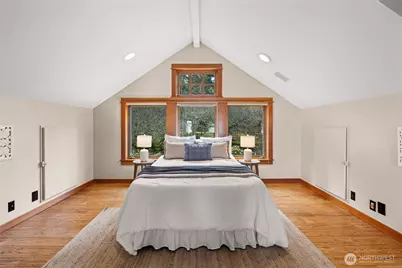 33244 Eglon Road NE, Kingston, WA 98346 - Photo 23