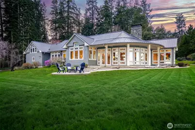 33244 Eglon Road NE, Kingston, WA 98346 - Photo 3