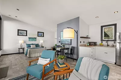 33244 Eglon Road NE, Kingston, WA 98346 - Photo 29