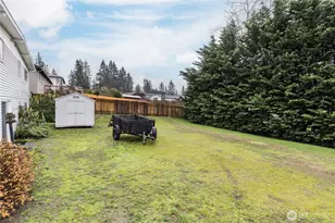 12621 SE 158th St, Renton, WA 98058 - Photo 23