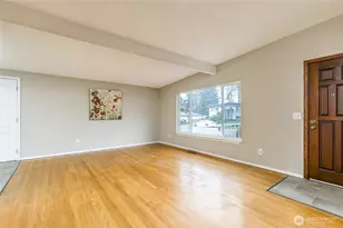 12621 SE 158th St, Renton, WA 98058 - Photo 3