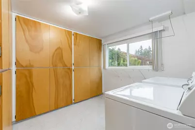 12621 SE 158th Street, Renton, WA 98058 - Photo 19