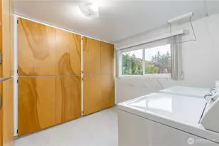 12621 SE 158th St, Renton, WA 98058 - Photo 19