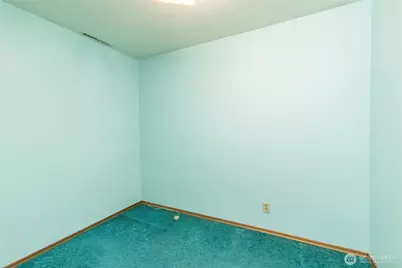 12621 SE 158th Street, Renton, WA 98058 - Photo 17