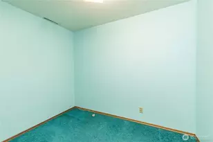 12621 SE 158th St, Renton, WA 98058 - Photo 17