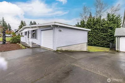 12621 SE 158th Street, Renton, WA 98058 - Photo 25