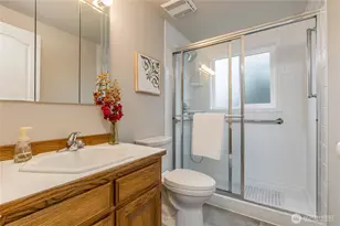 12621 SE 158th St, Renton, WA 98058 - Photo 13