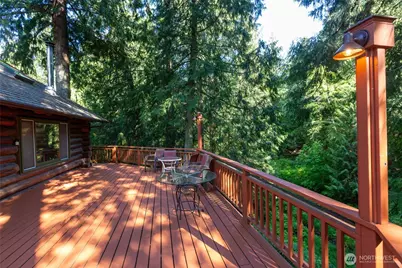 60 Miller Road, Friday Harbor, WA 98250 - Photo 31