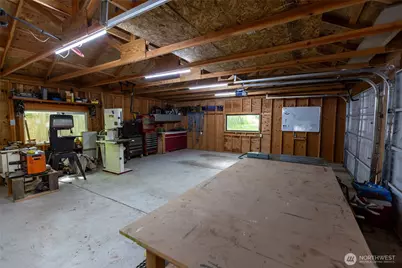 60 Miller Road, Friday Harbor, WA 98250 - Photo 25