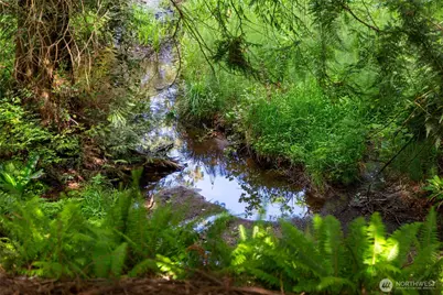 60 Miller Road, Friday Harbor, WA 98250 - Photo 29