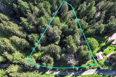 60 Miller Road, Friday Harbor, WA 98250 - Photo 35