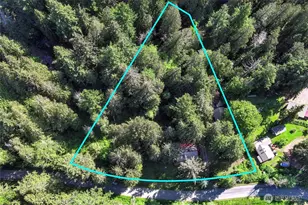 60 Miller Rd, Friday Harbor, WA 98250 - Photo 35