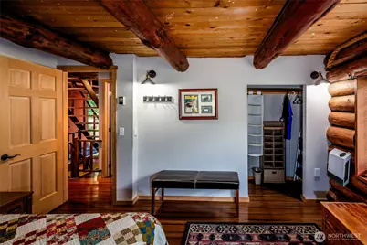 60 Miller Road, Friday Harbor, WA 98250 - Photo 11