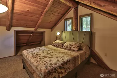 60 Miller Road, Friday Harbor, WA 98250 - Photo 15