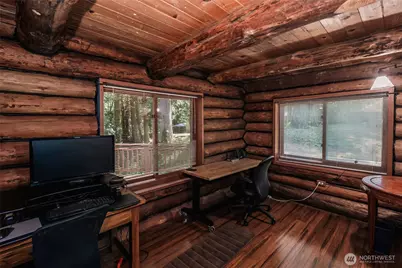 60 Miller Road, Friday Harbor, WA 98250 - Photo 13