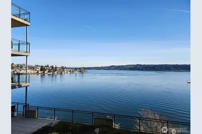 400 Washington Avenue #306, Bremerton, WA 98337 - Photo 3