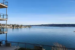 400 Washington Ave, Bremerton, WA 98337 - Photo 3