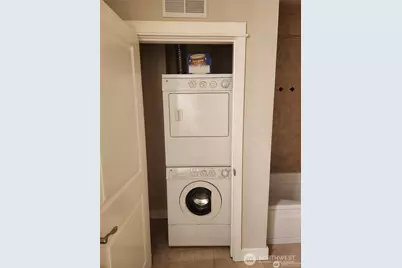 400 Washington Avenue #306, Bremerton, WA 98337 - Photo 17