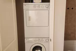 400 Washington Ave, Bremerton, WA 98337 - Photo 17