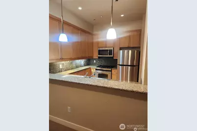 400 Washington Avenue #306, Bremerton, WA 98337 - Photo 9