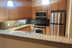 400 Washington Ave, Bremerton, WA 98337 - Photo 9