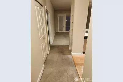 400 Washington Avenue #306, Bremerton, WA 98337 - Photo 11