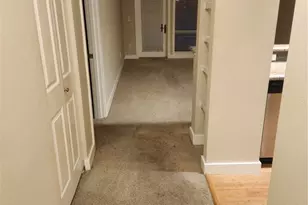 400 Washington Ave, Bremerton, WA 98337 - Photo 11