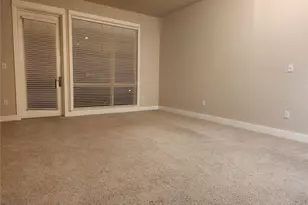 400 Washington Ave, Bremerton, WA 98337 - Photo 15