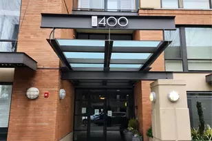 400 Washington Ave, Bremerton, WA 98337 - Photo 1