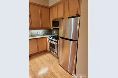 400 Washington Avenue #306, Bremerton, WA 98337 - Photo 7