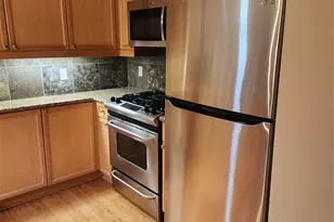 400 Washington Ave, Bremerton, WA 98337 - Photo 7