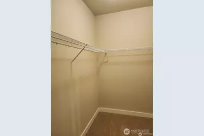 400 Washington Avenue #306, Bremerton, WA 98337 - Photo 21