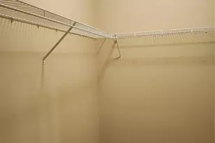 400 Washington Ave, Bremerton, WA 98337 - Photo 21