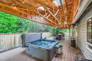 15413 34th Ave SE, Mill Creek, WA 98012 - Photo 39