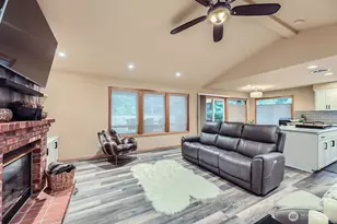 15413 34th Ave SE, Mill Creek, WA 98012 - Photo 9