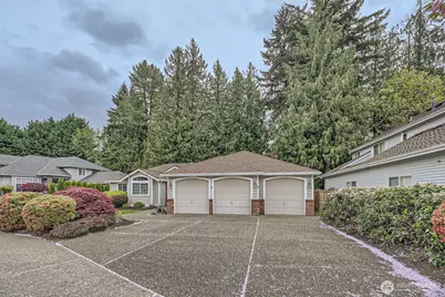 15413 34th Avenue SE, Mill Creek, WA 98012 - Photo 1