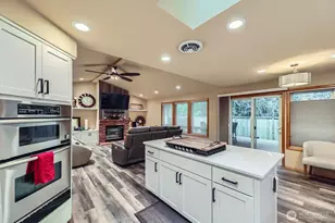 15413 34th Ave SE, Mill Creek, WA 98012 - Photo 17