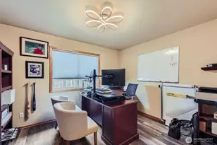 15413 34th Ave SE, Mill Creek, WA 98012 - Photo 13