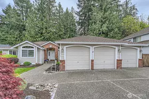 15413 34th Ave SE, Mill Creek, WA 98012 - Photo 3