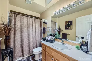 15413 34th Ave SE, Mill Creek, WA 98012 - Photo 35