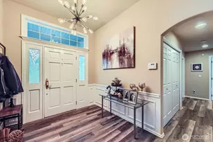 15413 34th Ave SE, Mill Creek, WA 98012 - Photo 5