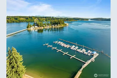 9733 Lookout Drive NW, Olympia, WA 98502 - Photo 15