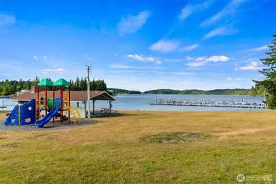 9733 Lookout Drive NW, Olympia, WA 98502 - Photo 5