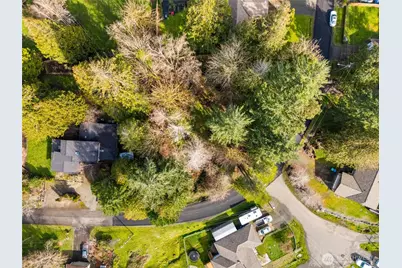 9733 Lookout Drive NW, Olympia, WA 98502 - Photo 31