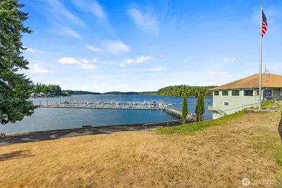 9733 Lookout Drive NW, Olympia, WA 98502 - Photo 11