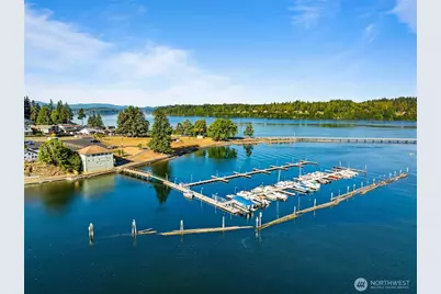 9733 Lookout Drive NW, Olympia, WA 98502 - Photo 17