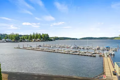 9733 Lookout Drive NW, Olympia, WA 98502 - Photo 13