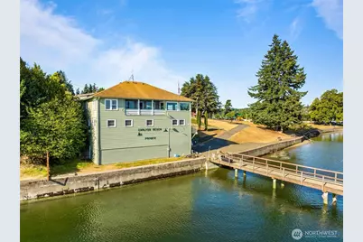 9733 Lookout Drive NW, Olympia, WA 98502 - Photo 23