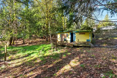 9733 Lookout Drive NW, Olympia, WA 98502 - Photo 1